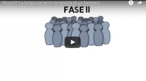 La prima terapia genica rivolta ai bambini