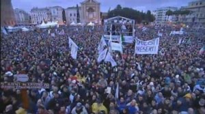 Sinistra quo vadis?