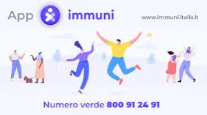 Ancora un Dpcm: cosa succede a Natale?