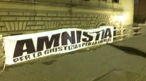 Dossier carceri italiane: in spregio dei diritti umani