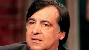 Leoluca Orlando ci vuole riprovare: l'Idv lo candida a Sindaco di Palermo