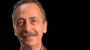 Meno città, più bellezza. Intervista a Paolo Berdini sul consumo di suolo