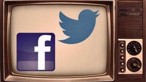 Social Tv, i programmi più di successo in rete da ottobre a dicembre 2012