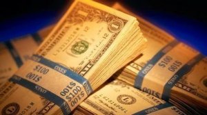 Soluzioni alla crisi economica italiana: documenti riservati della Presidenza del Consiglio