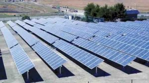 Quanto costa il fotovoltaico? Ecco cosa incide sulle voci del preventivo