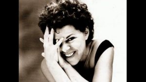 Miucha in concerto a Roma