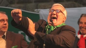 E Borghezio lanciò il sito "acchiappaclandestini"...