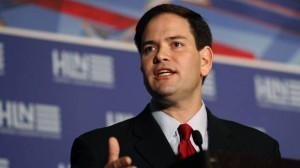 Marco Rubio, l'Obama repubblicano perfetto per l'eventuale vicepresidenza
