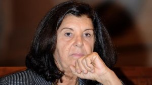 Terremoto: Il Ministro Severino propone che i detenuti aiutino la ricostruzione