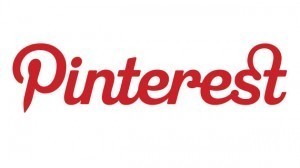 La stato di Pinterest in Italia a maggio 2012, più visite durante la settimana