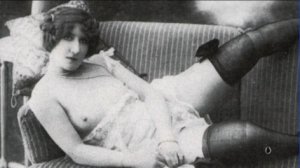 Case chiuse – la prostituzione secondo Filippo Soldi