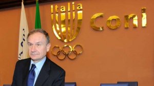 Lo sport vale 25 miliardi di euro