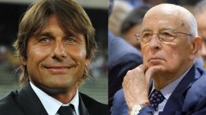 Giustizia all'italiana, sempre dalla parte del (presunto) colpevole