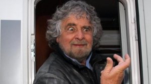 Caccia al Grillo