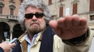 Grillo e la politica siciliana: crocchè e pastrocchi