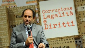 Gli arancioni: che fare?