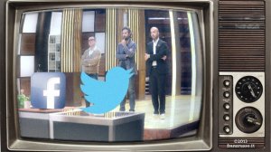 Social Tv, è Masterchef Italia il più twittato della settimana