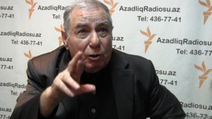 Non è facile essere scrittore in Azerbaigian (quando il governo offre una taglia per avere il tuo orecchio)
