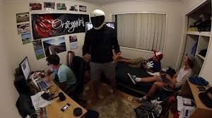 Il contagio in 30 secondi e Harlem Shake impazza sul web