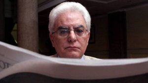 Rimuovere il segreto di stato sull'assassinio di Stefano Tachè