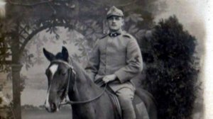 La Grande Guerra vista con gli occhi dei meratesi