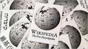 Wikipedia chiede aiuto agli scienziati