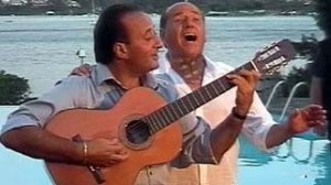 Aerei di stato: le critiche a Berlusconi e Obama