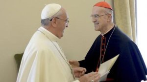 Giubileo. E per chi, per che cosa?