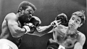 Pugilato: 50 anni dal primo incontro tra Benvenuti e Griffith