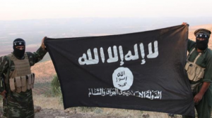 Non esistono più i terroristi islamici di una volta...
