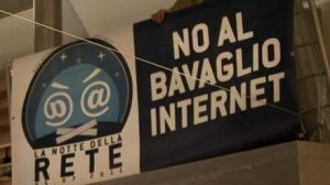 Audizione dell'Agcom in Parlamento, tutto rinviato al 28 luglio