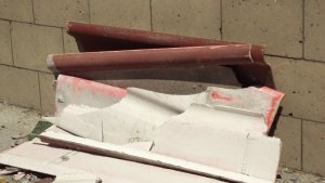 Rifiuti Napoli: dopo l'indignazione, la rassegnazione