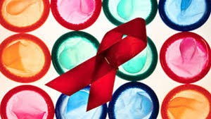 Giornata mondiale contro l'Aids | HIV: informare, prevenire, ricordare