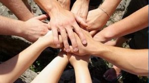 Volontariato in Italia: impegno sociale e valore economico