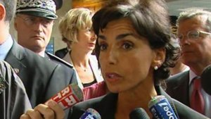 Colpo di scena sul caso Rachida Dati. Le Figaro rivela che…