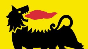 Marina militare ed ENI per la difesa del petrolio libico