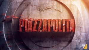 Piazzapulita: se lo sviluppo passa dai licenziamenti