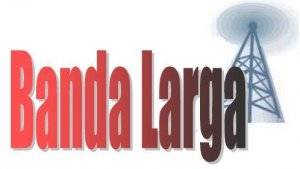 Parte l'agenda digitale per il sud: arriva la banda larga?