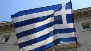 Grecia: tutti i punti dell'accordo per salvarla