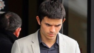 56 giorni di carcere per un tweet: il rischio della "tastiera libera"
