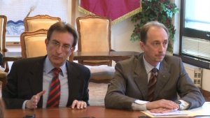 Elezioni a L'Aquila: come dare il peggio di sé. L'offesa alla città