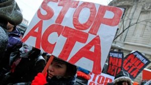 ACTA sì – ACTA no. È tutto nelle mani del Parlamento Europeo