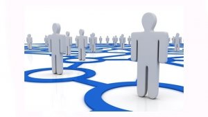 Un lavoro che nessuno vuol fare: il cittadino