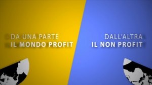 Il Terzo Settore, la crisi e l'altro suo volto: quello delle truffe legalizzate