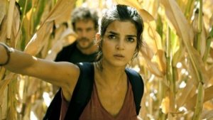 TFF30 – Fin è la fine del mondo!