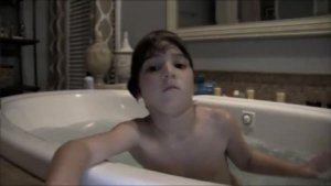 Paranormal Activity 4, facciamo che è l'ultimo?