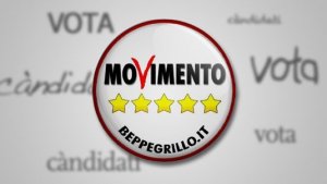 Grillo e 5 stelle: le soluzioni di oggi saranno i problemi di domani