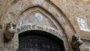 Monte dei Paschi di Siena: quale sbocco per una vicenda tutta italiana?