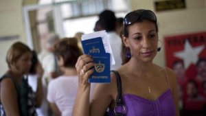 Riforma migratoria cubana, tra chi parte e chi resta