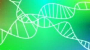 Una rete globale contro le malattie rare